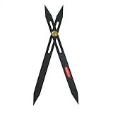 Derwent Scale Divider, Drawing Tool (2300580)