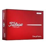 Titleist TruFeel
