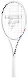 Tecnifibre T-Fight ISO 270 Tennis Racquet Series