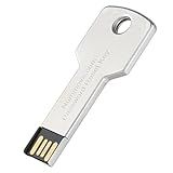Bootable Windows Password Reset Key USB Flash Drive|Unlock windows password software tool|Compatiblity with Windows 7/Vista/8/10 |Password reset recovery for windows PC & Laptop