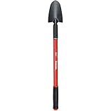 Corona Clipper GT3080 Extendable Handle Trowel