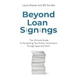 Beyond Loan Signings: The Ultimate Guide to Monetizing Your Notary Commission with Specialty Work