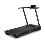 NordicTrack T Series 5 Starter Treadmill for Real Results