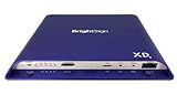 BrightSign XD1034 Expanded I/O Player