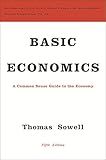 Basic Economics