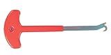 SPI SPRING THING TOOL