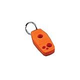 Klein Tools MAG2 Demagnetizer / Magnetizer for Screwdriver Bits and Tips, Makes Tools Magnetic, Home Improvement, Rare-Earth Magnet