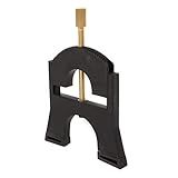 CurcKua Cello String Lifter Adjustable Cello Code Bridge Change Tools for Cello Player