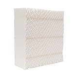 AIRCARE 1043 Replacement Space Saver Wick (1)