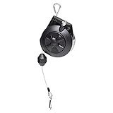 Reelcraft TB-05 Tool Balancer for 3-to-5-Pound