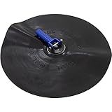 Pool Tool Company Main Drain Test Mat 125-A