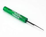 APTIV Metri-Pack Terminal Removal Tool Use with 150 & 280 &Gt150 & Gt280 Series