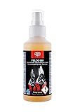 FELCO FELCO981 Plant Resin Remover Spray