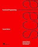Functional Programming in Scala, Second Edition