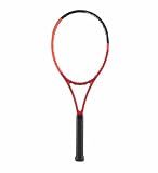 Dunlop CX 200 Tour (18x20) (2024) - Unstrung 4 1/4"