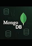 MongoDB