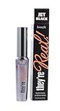 Benefit They're Real Mascara