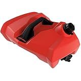 Ski-Doo New OEM 3 Gallon (11-Liter) LinQ Fuel Caddy, 860200585 860202247