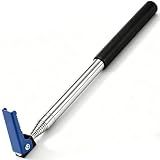 PMTHMPTS FPP-1 FPP1 Telescopic Filter Puller Pusher Tool with Magnet