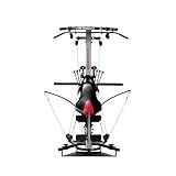 BowFlex Xceed Home Gym