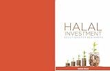 HALAL INVESTMENT SOLUTIONS FOR BEGINNERS