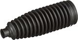 Delphi TBR5018 Steering Rack Boot