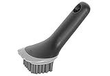 OXO Good Grips Electric Grill and Panini Press Brush