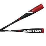 Easton | ALPHA ALX Baseball Bat Series | USA | 29" | -11