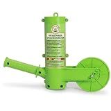 Feroca Firewood Marker Tool with 16'' Marking Wheel