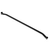 AHHON1419 Serpentine Belt Wrench Tool For Honda Acura 2004-2007 CR-V Civic Serpentine Belt Tensioner Tool