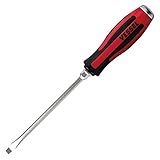 Vessel Megadora Penetration Driver -6 x 150 930