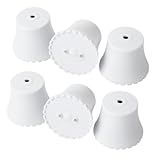 Flood Buzz Small Model 6-Pack | The Multi-Purpose Water Leak Alarm