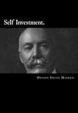 Self Investment.