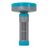 U.S. Pool Supply Floating Spa, Hot Tub & Small Pool Chlorine and Bromine