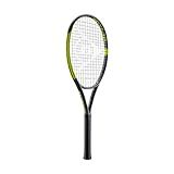 Dunlop Sports SX Team 260 Tennis Racket, 1/4 Grip