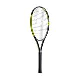 Dunlop Sports SX Team 260 Tennis Racket, 3/8 Grip