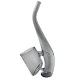 Replacement PUF-CO Proxy Part Protectors for Welding Tips Accessories (ZGREY)