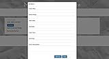 Membership Manage Professional; 100,000 Member Database Tracking and Management Software; Multiuser License (Online Access Code Card) Win, Mac, Smartphone