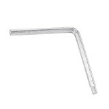 shiguan Treadmill Allen Wrench Replacement for NordicTrack, Proform, Bowflex & More of Treadmills