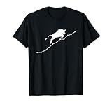 Bull - Stock Market Gift For Stock Traders Trading Gifts T-Shirt