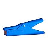 Jonard Tools CSS-5610 Coax Cable Stub End Stripper for RG59 and RG6 Cables (6 mm / 10 mm)