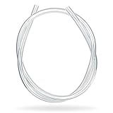 Osprey Reservoir Hose Kit