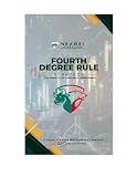 THE FOURTH DEGREE RULE METHODOLOGY: The Power of EMA and RSI in Timeframes