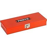 Proto 577-5299 Boxes Tool Set