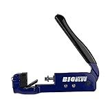 Nstallmates Big Blue Universal Compression Tool
