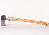 Gransfors Bruk Large Splitting Axe Collar Guard Model 442 - 5 pounds