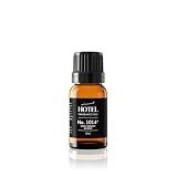 AirScent Hotel Diffuser Oil No. 1014 - Iconic 5-Star Hotel Blend - 10 mL