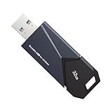 25-in-1 Bootable USB Drive for Windows 11/10/8.1/7 64-bit Home & Pro/Workstation Fix Crash/Error/Blue Screen Installation Recovery Repair Upgrade Install Boot Disk for PC/Laptop Reinstall