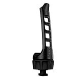 Can-Am New OEM, LinQ Ultra-Versatile Tool Holder - Sold In Pairs, 715007358