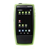 NetAlly LinkRunner at 3000